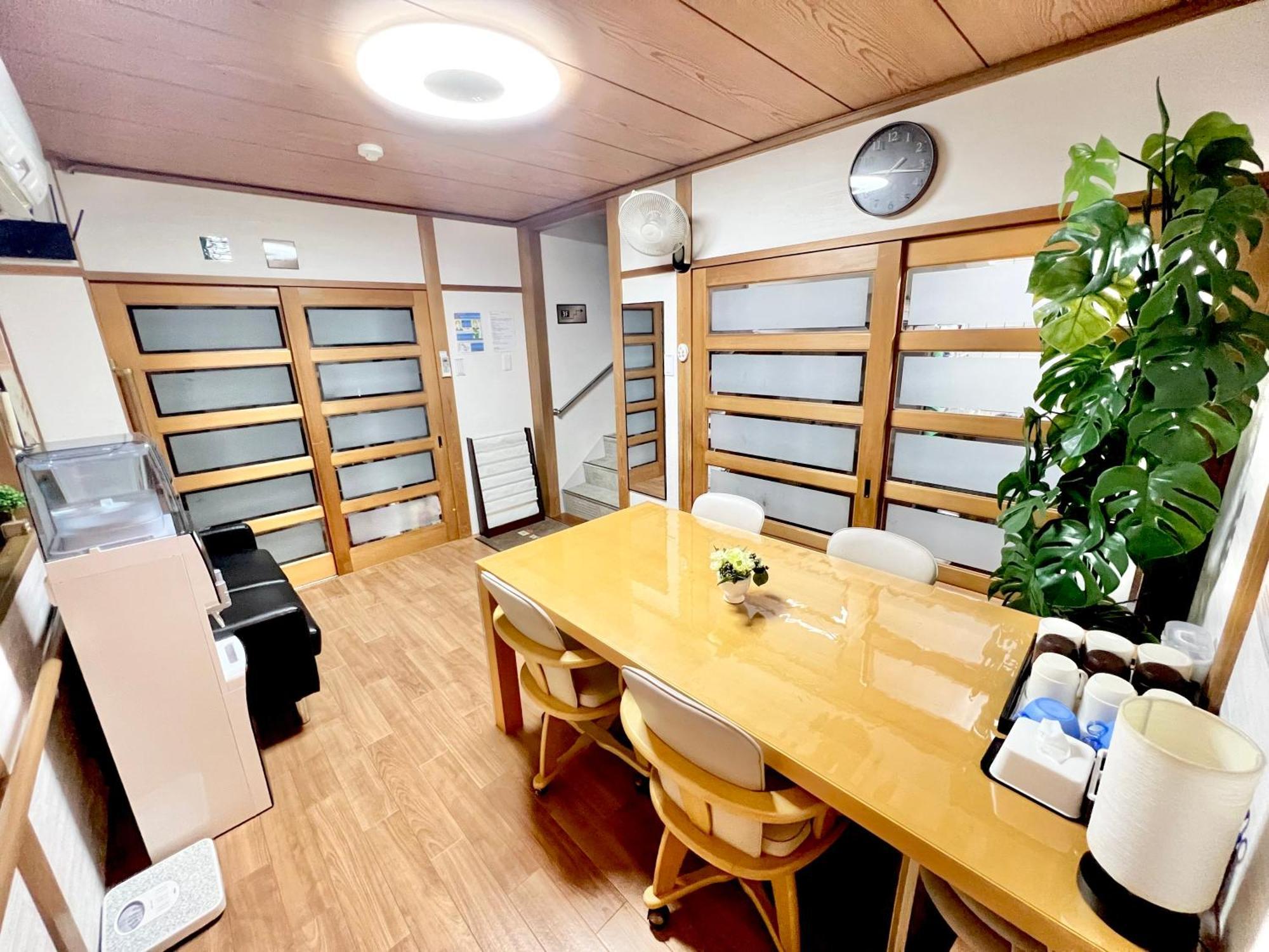 関空直行,駅3分一軒家guesthouse017大阪,3線利用,難波,心斎橋,道頓堀直行10分,奈良,Usj直行30分 Ngoại thất bức ảnh
