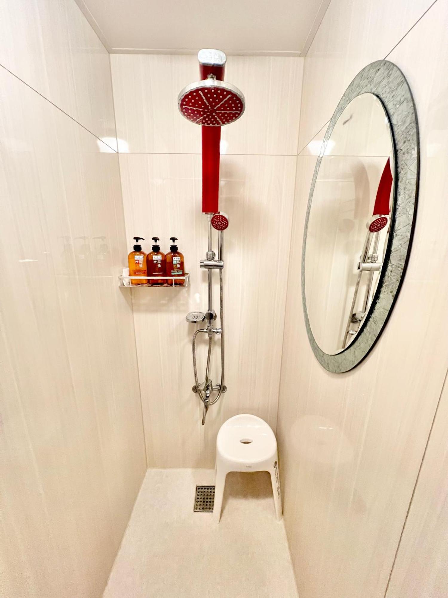 関空直行,駅3分一軒家guesthouse017大阪,3線利用,難波,心斎橋,道頓堀直行10分,奈良,Usj直行30分 Ngoại thất bức ảnh