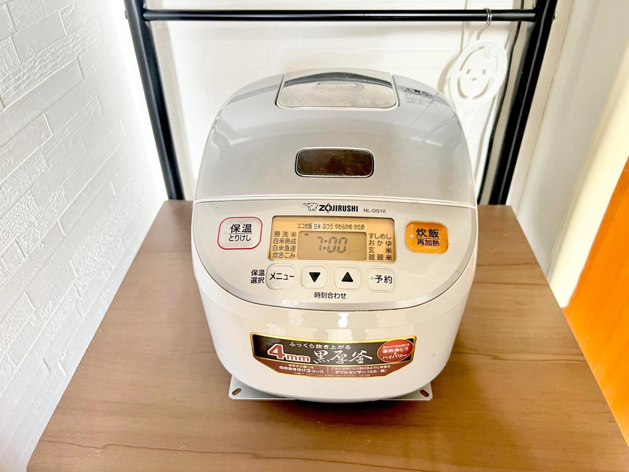 関空直行,駅3分一軒家guesthouse017大阪,3線利用,難波,心斎橋,道頓堀直行10分,奈良,Usj直行30分 Ngoại thất bức ảnh