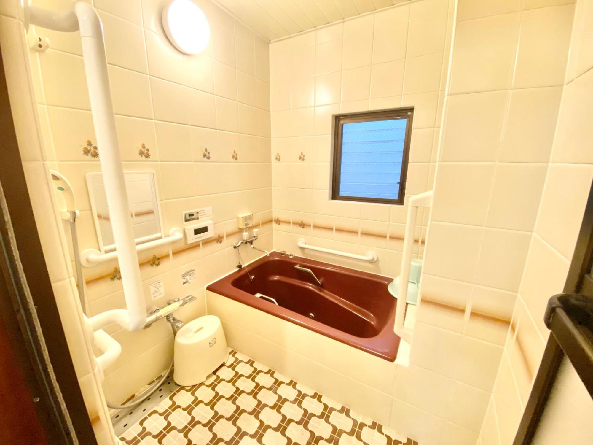 関空直行,駅3分一軒家guesthouse017大阪,3線利用,難波,心斎橋,道頓堀直行10分,奈良,Usj直行30分 Ngoại thất bức ảnh